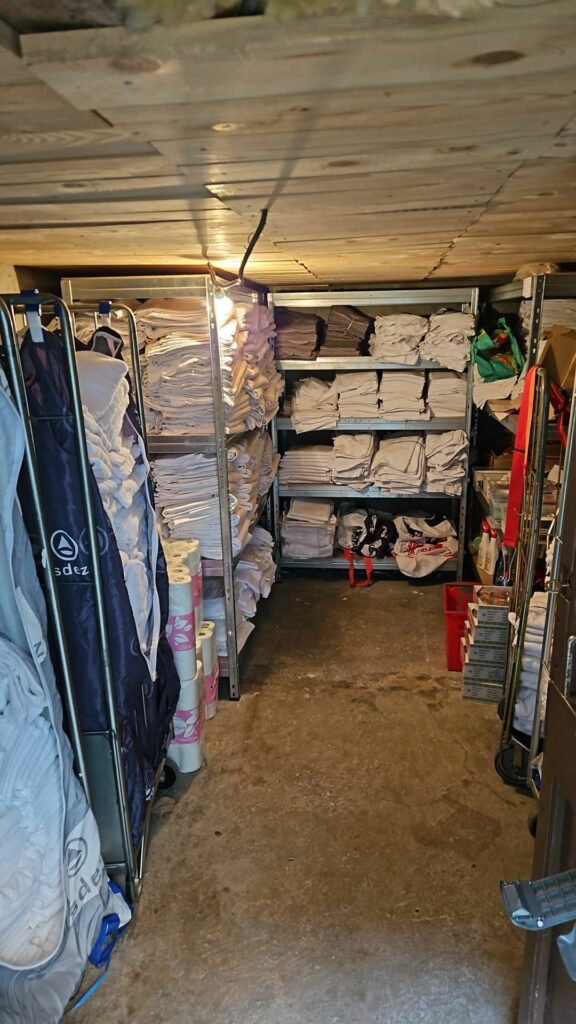 acces-cave-C-etape-7