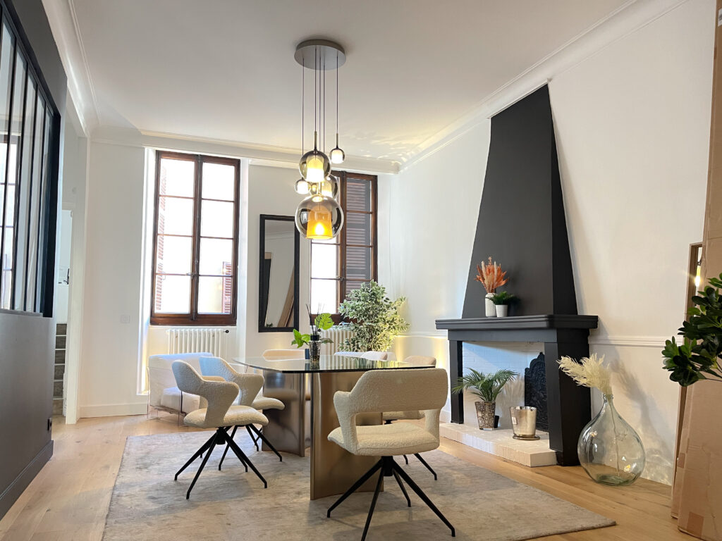 bureau-filaterie