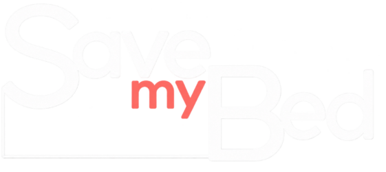 Save My Bed conciergerie